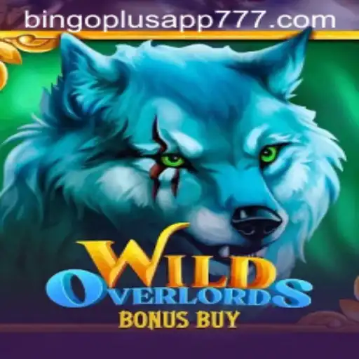 Exploring the Exciting Universe of WildOverlordsBonusBuy on Bingoplus App