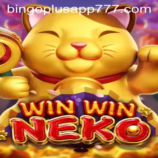 Exploring WinWinNeko: A New Gaming Phenomenon