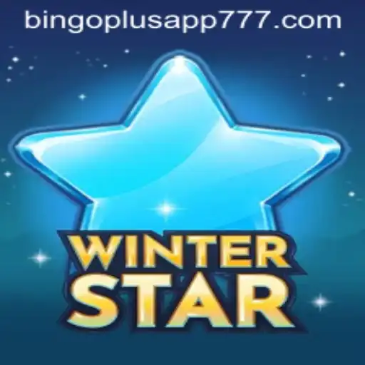 A Comprehensive Guide to WinterStar and the Role of Bingoplus App