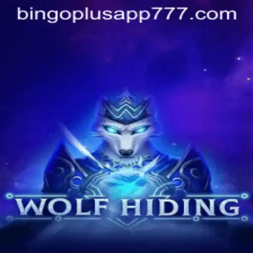 Exploring the Intricacies of 'WolfHiding': Unveiling the Thrill