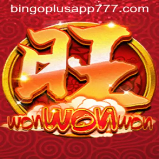 Exploring the Thrills of WonWonWon: Unveiling a New Dimension on Bingoplus App