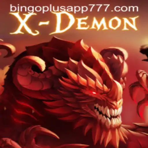 XDemon: Navigating the Mystical World with Bingoplus App