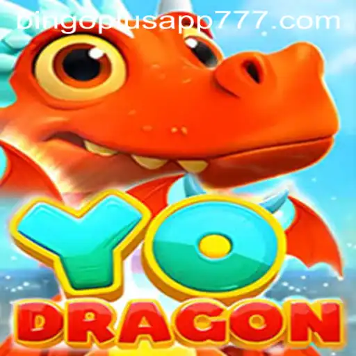 Discover the Exciting World of YoDragon in the Bingoplus App