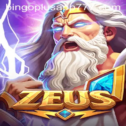 Exploring the World of Zeus: A Captivating Journey in BingoPlus App