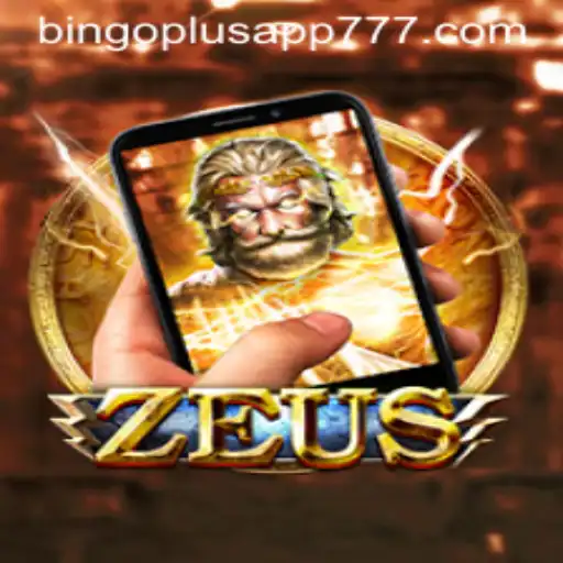 Exploring the World of ZeusM and the Future of Online Gaming