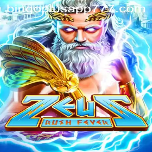 Exploring ZeusRushFever: The Ultimate Gaming Experience