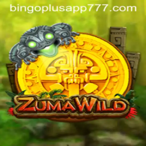 Exploring ZumaWild: A Thrilling Addition to the BingoPlus App